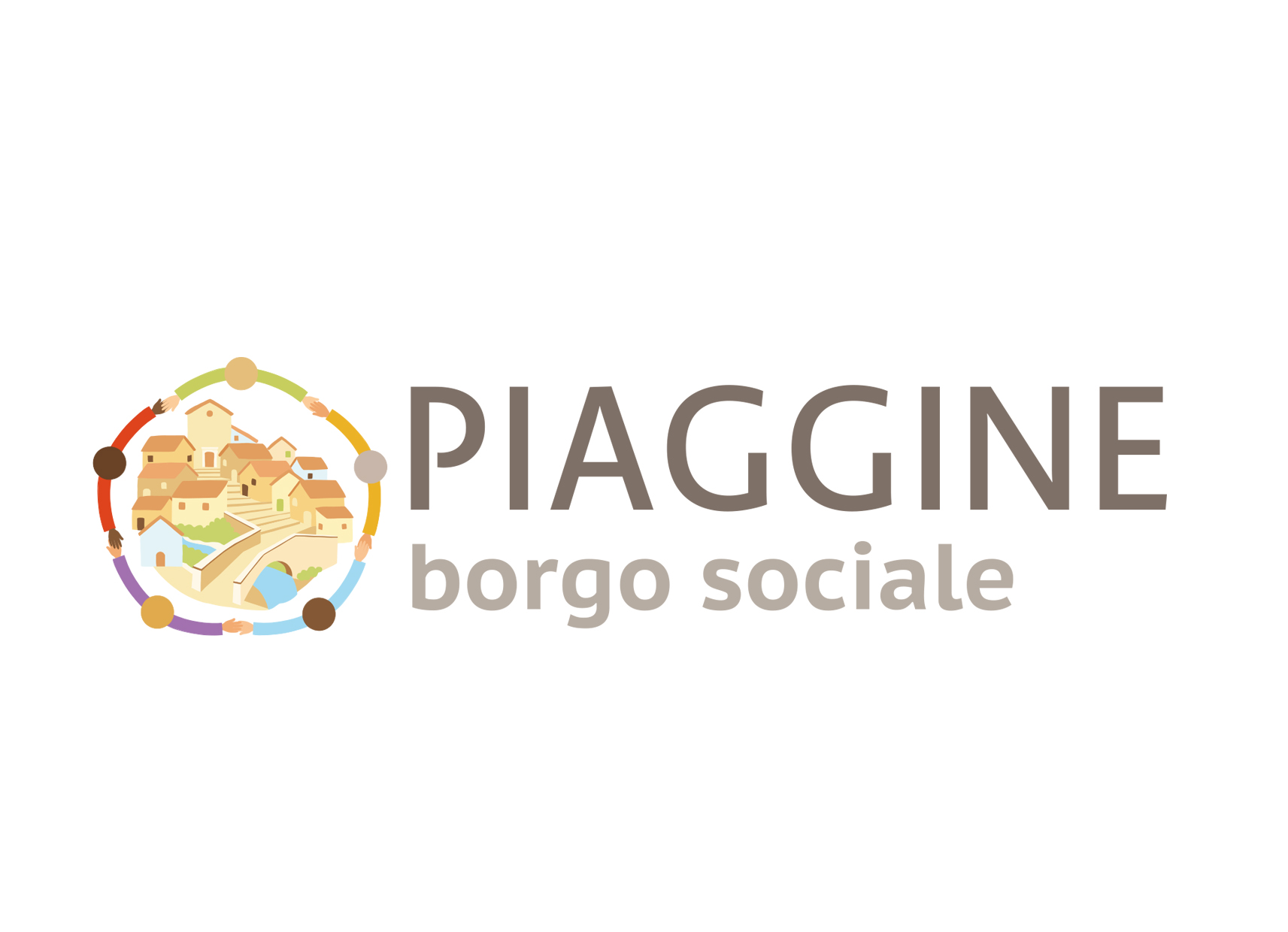 Piaggine Borgo Sociale