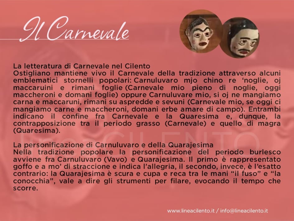 Carnevale