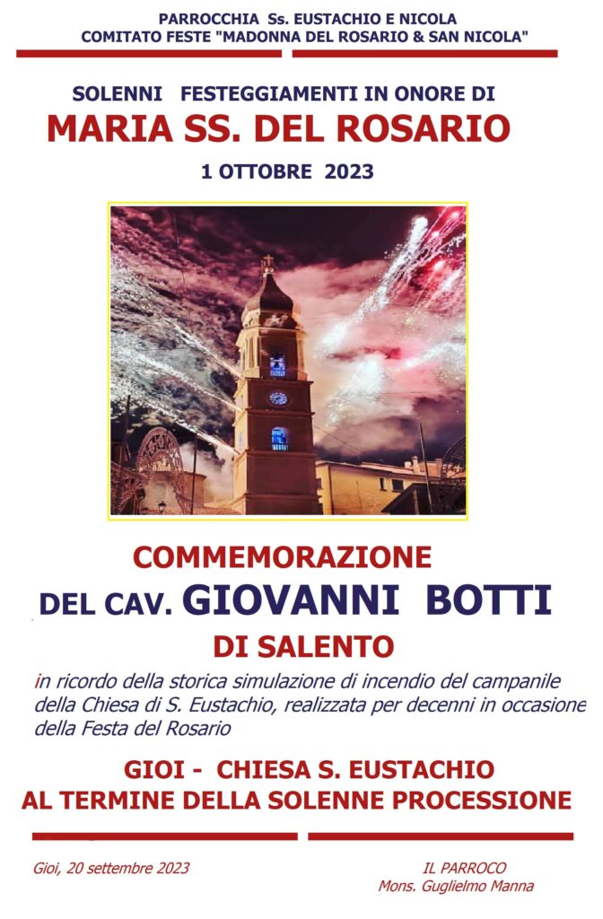 Commemoriazione-Gioi-2023